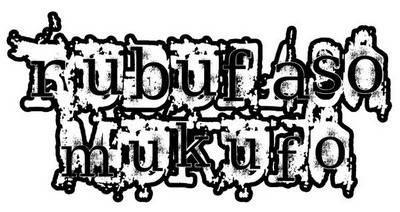 logo Rubufaso Mukufo